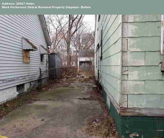 Testing again(4).jpg